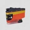 BROTHER LC3235XLY