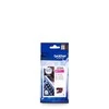BROTHER LC3239XLM TONERIS HIGH MAGENTA 5000
