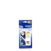 BROTHER LC3239XLY TONER HIGH Geltonas 5000