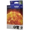BROTHER LC-980BK TONERIS Juodas 300P
