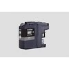 Brother LC123BK | Ink Cartridge | Juodas