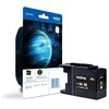Brother LC1280XLBK | Ink Cartridge | Juodas