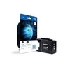 Brother LC1280XLBK | Ink Cartridge | Juodas