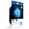Brother LC1280XLBK | Ink Cartridge | Juodas
