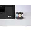 BROTHER VALUE PACK (LC-223 BK/C/M/Y)