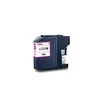 BROTHER VALUE PACK (LC-223 BK/C/M/Y)