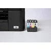 BROTHER VALUE PACK (LC-223 BK/C/M/Y)