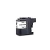 Brother Brolis LC-227XLBK | Rašalo kasetė | Juodas