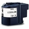 Brother Brolis LC-227XLBK | Rašalo kasetė | Juodas