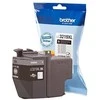 BROTHER LC-3219XLBK Juodas INK CARTRIDGE, 3,000P