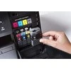 BROTHER LC-3219XLY Geltonas INK CARTRIDGE, 1,500P