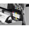 BROTHER LC3239XLY TONER HIGH Geltonas 5000