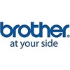 BROTHER LC3259XLYP Geltonas rašalo kasetė - 5000P
