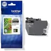 Brother Brolis LC422XLBK | Rašalo kasetė | Juodas