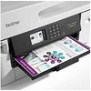 BROTHER LC422XL HY VAL BP INK&amp;DR SEC TAG(BH19MB)
