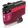 BROTHER LC426XLM MAGENTA RAŠALŲ KASETĖ, IŠĖLIS = 5000 PUSLAPŲ