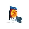BROTHER LC-980BK TONERIS Juodas 300P