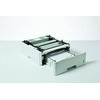 BROTHER MFC-L6900DWT MV-LASER-AIO
