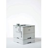 BROTHER MFC-L6900DWT MV-LASER-AIO