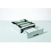 BROTHER MFC-L6900DWT MV-LASER-AIO
