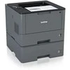 BROTHER LT-6500 Juodas LOWER TRAY, 520 SHEETS, FOR DCP-L5602, HL-L50/L51/L52/L63, MFC-L57/L59/L67/L68