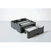 BROTHER LT-6500 Juodas LOWER TRAY, 520 SHEETS, FOR DCP-L5602, HL-L50/L51/L52/L63, MFC-L57/L59/L67/L68