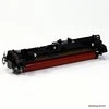 Brother Kaitinimo blokas 230 V