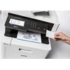 Spausdintuvas Daugiafunkcinis įrenginys Brother MFC- L8900CDW (MFCL8900CDWRE1)