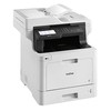 Spausdintuvas Brother MFCL8900CDW