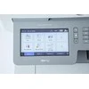 Spausdintuvas Brother MFC-L9570CDW LASER 4IN1 31PPM/A4 1200X600 DUPLEX 1GB GR