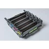 Spausdintuvas Brother MFC-L9570CDW LASER 4IN1 31PPM/A4 1200X600 DUPLEX 1GB GR