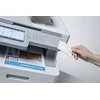Spausdintuvas Brother MFC-L9570CDW LASER 4IN1 31PPM/A4 1200X600 DUPLEX 1GB GR