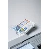 Spausdintuvas Brother MFC-L9570CDW LASER 4IN1 31PPM/A4 1200X600 DUPLEX 1GB GR
