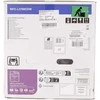 BROTHER MFC-L3760CDW SPALVOTAS LED daugiafunkcis spausdintuvas, ADF, DVIDEŠPUSIS spausdinimas, LAN-1GBE, WIFI, 26 P./MIN.