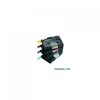 Brother PTT-420PC 9200DX laminuota juosta (TZ731)