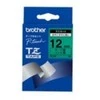Brother PTT-420PC 9200DX laminuota juosta (TZ731)