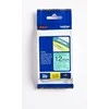 Brother PTT-420PC 9200DX laminuota juosta (TZ731)