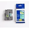 Brother PTT-420PC 9200DX laminuota juosta (TZ731)