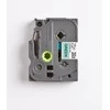 Brother PTT-420PC 9200DX laminuota juosta (TZ731)