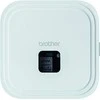 BROTHER PT-P910BT CUBE PRO, LABEL THERMO Spausdintuvas PORTABLE, USB, BT