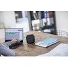 Spausdintuvas Brother P-TOUCH CUBE PLUS – (Juodas MODELIS)