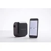 Spausdintuvas Brother P-TOUCH CUBE PLUS – (Juodas MODELIS)