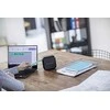 Spausdintuvas Brother P-TOUCH CUBE PLUS – (Juodas MODELIS)