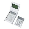 BROTHER TOUCH PANEL DISPLAY