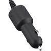 BROTHER 12V AUTOMOBILIŲ ADAPTERIS CIGARETĖS LIZDAS