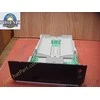 Brother Paper Tray Unit Dcl Dx - 250 sheet