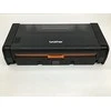 BROTHER PA-RC-001 RITINIO SPAUSDINIMO DĖKLAS