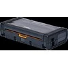 BROTHER PA-RC-001 RITINIO SPAUSDINIMO DĖKLAS