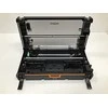 BROTHER PA-RC-001 RITINIO SPAUSDINIMO DĖKLAS