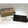BROTHER PA-RC-001 RITINIO SPAUSDINIMO DĖKLAS
